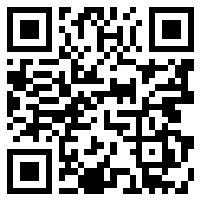 QR Code for dash:Xs9Mx6QonLZRahiDo6br3BRQdGqkxsoxGo