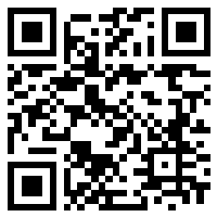 QR Code for dash:Xs9NAPgeE31SQLX1Dcqkvx4Q38iLjZXFDM