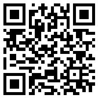 QR Code for dash:Xs9NXV1PcHKsRFwMoXMBPYPqd7YdYmpbYC