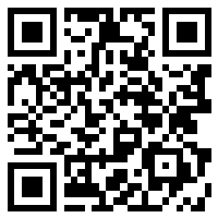 QR Code for dash:Xs9Ndf9WPmmPpn8FunEt893SD2N1Pugyh2