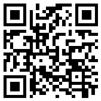QR Code for dash:Xs9PLkHTajd6YwNP2oYMPSRsZM6WaiygiJ