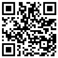 QR Code for dash:Xs9Pb8YjaTkAbdtcKyhPgcPoXAYeASpHke