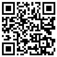 QR Code for dash:Xs9QK7Qe56YWYVkxpbcbp9K5YdmdBhMjCh