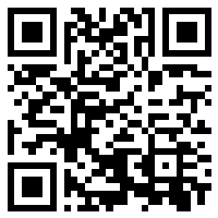 QR Code for dash:Xs9QSbBAFeaou4EKuzAdy71iMuSnHM4jzg
