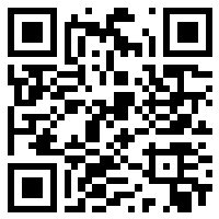 QR Code for dash:Xs9QvSPrfeWpL3sYHWSQyGSGi2gmSKCEiJ