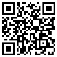 QR Code for dash:Xs9REVPErYHEAvvn71SjVoM8ibzHP3H1NG