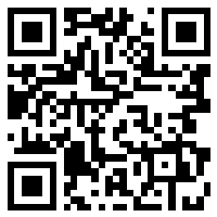 QR Code for dash:Xs9SHTEcHb5AVZEsYPRWodwJzzT37Q3rv7