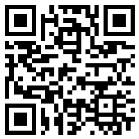 QR Code for dash:Xs9SJxiKehcKSefkoHSQDoZGDwjz1wCZff