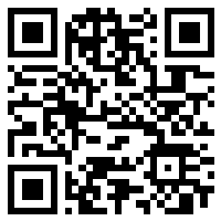 QR Code for dash:Xs9T6seVnB3XLy7ZG32w65GLASi6cEP6Hb