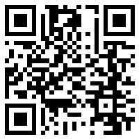 QR Code for dash:Xs9TQQu6RH7G6c9UQeUDGvGWH2cM6fTnY3