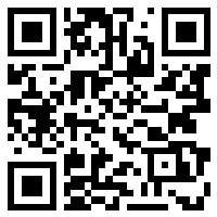 QR Code for dash:Xs9TZdDYe8wCEyKqaXYism1KHk5eDPxKDB
