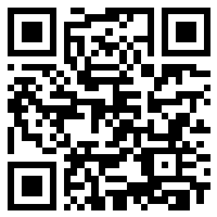 QR Code for dash:Xs9TmRHxcY9oyqPyuoFw2heJU2YYQfnVNf