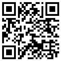 QR Code for dash:Xs9VBewc9DMetLbgTMoc1Mj8fYtRfiq8JV