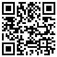 QR Code for dash:Xs9VNPywecASPrjNZFgqrac1G3FWJtGE54