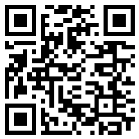 QR Code for dash:Xs9VaLAHbPHGCcFHb3cvwDScXu36JQmzeS