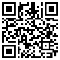 QR Code for dash:Xs9ViTvPy1DiM6bMQTN5iCiU6nia7eUJNc