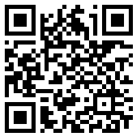 QR Code for dash:Xs9W4ykn2LCqBroyVWZY6iD3tzCfVSQi2i