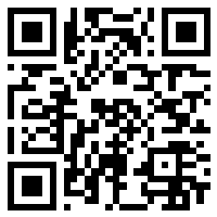 QR Code for dash:Xs9WVGoE9ugmcLGhKGk4ZotU8EDdKHs8hH