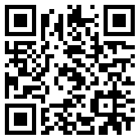 QR Code for dash:Xs9XT6HCitzQtr7vL59vYywK8zstsLuqP7