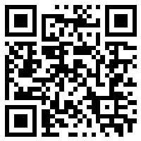 QR Code for dash:Xs9XwSQ47EcBzWS4pFmkXx1abdjdSNVHhb