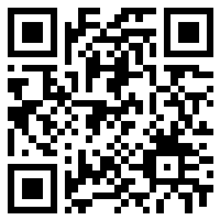 QR Code for dash:Xs9Z7psVtJpFy1QY8i2MitsrFXfyaTYa8e