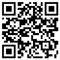 QR Code for dash:Xs9aDFSmGfFFUvxV8Yzp1DuoQKfuANZwYP