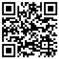 QR Code for dash:Xs9aEcSiJXgiQBdnWVn1kf2mLwZYTjWmMc