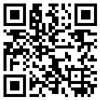 QR Code for dash:Xs9aHKEcEToBJZpFRAE4MMzpMvuBdYFQaM