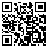 QR Code for dash:Xs9aKisuEBUKdGGEBFBSwU12iMvbPpAWCG