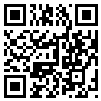 QR Code for dash:Xs9aZtErzaaBzDK7N4Tp63msuoPFD9wvVG