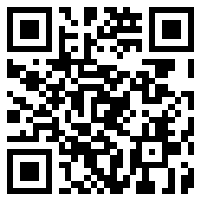 QR Code for dash:Xs9ajDVHSjcbppcxzbRTEaPwpSnz1fmtLN