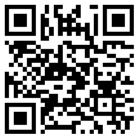 QR Code for dash:Xs9bMNf9tkPiNU9kTuBHJoCma6AtbKgavq