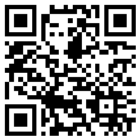 QR Code for dash:Xs9cW3HYTdgCw1BsezoCFcAzY4CreTzNDW