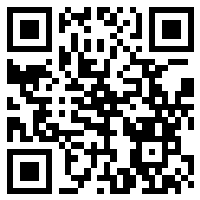 QR Code for dash:Xs9d1tkzhsb6oFnZeTwFcbUh95g1pduLD7