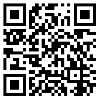 QR Code for dash:Xs9ePqysKJsTHP9adEq38HBbfsoyViBVc1