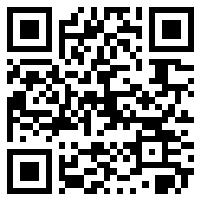 QR Code for dash:Xs9egNEWHiQC4i8RYN3LLiFSbFkuAfJKim