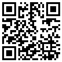 QR Code for dash:Xs9etzomMYHfJiaFE8iUWTa1rVCNpH6UWs