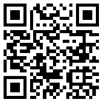 QR Code for dash:Xs9f2TPdzgnrqYbZ4YM4RDwGFSRFcd68Xo