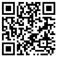 QR Code for dash:Xs9f5yTQxSfLP7ApkbbFEJmyjmufwtCoFu