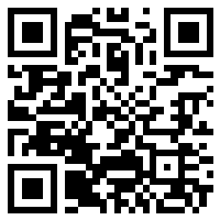 QR Code for dash:Xs9fSDKYQerYFo4dr4XTfxj8dSYLctsteC