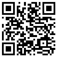 QR Code for dash:Xs9fe1xfcF33xLgr3HjfHStobeKM1QpdQF