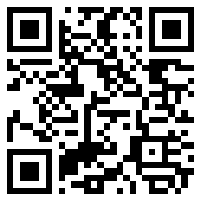 QR Code for dash:Xs9fjdGoppoRyPr2SyEze1TykKbrdLAyRt