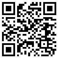 QR Code for dash:Xs9fwWVG9YFAfd3byC1JrvEFjoLnV8saF5