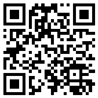 QR Code for dash:Xs9gFfh2MNkCYgDs8E2nHrA9EtgoCJCXGF
