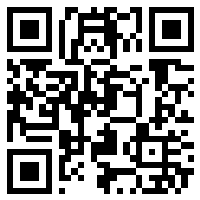 QR Code for dash:Xs9gKw5tUpviM5ra5sYSeMAMaCTeQgTNbc