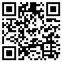 QR Code for dash:Xs9iDRrtiodjrP9Ni3JUXVmLz3E9NyUUyJ