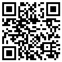 QR Code for dash:Xs9iKX4oGAtSpZBG8qUmMjszPbfc3Vgcqr
