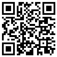QR Code for dash:Xs9iRGeXb7PwKPu32aMafpV5UakG2Yjo33