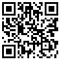 QR Code for dash:Xs9j2VYFmj8MYGWMHqWCfFNH29CpcxFydw