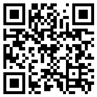 QR Code for dash:Xs9jSQaKpDfjE1CtbUpCgGrjJ9fELEfLRd